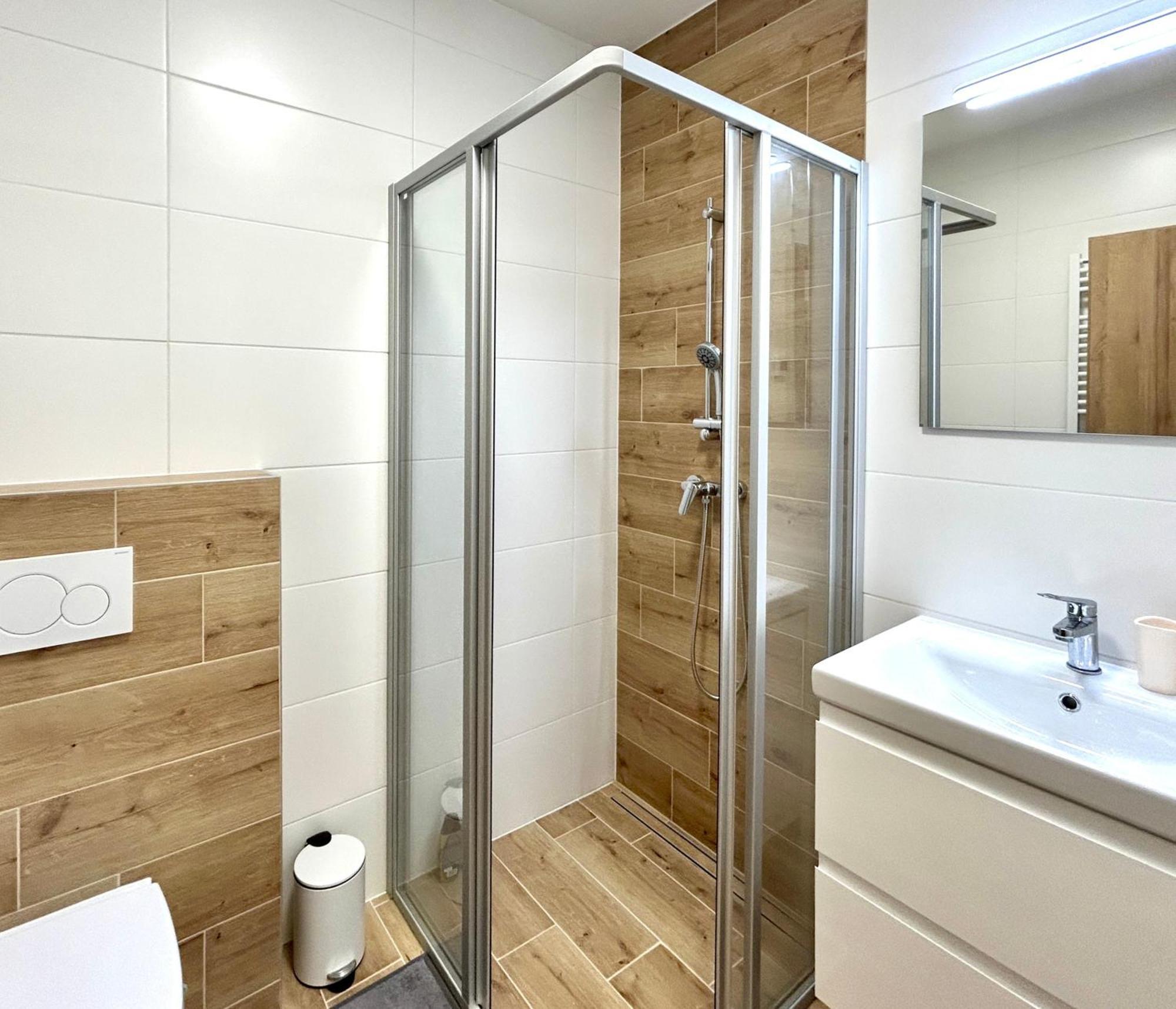 Urso Apartman Lipótszentmiklós